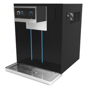 AGUA BONO MENSUAL HI CLASS TOP 65